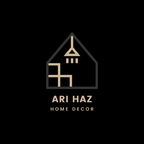 ARI HAZ Home Decor